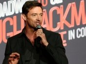 Хью Джекман рассказал о своей борьбе с онкологией