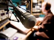 На австрійському радіо триває український тиждень