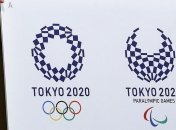 Сколько медалей может заработать Украина на Олимпиаде-2020 в Токио