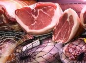 Продукты, способные привести к раку