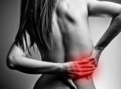 Неожиданные симптомы, которые говорят о развитии остеохондроза