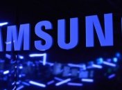 Прибыль Samsung упала на 30% из-за неудачи Galaxy Note 7