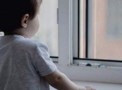 Подробности падения ребенка из окна в Запорожье: кто и как допустил трагедию в детском саду