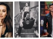 "Де ваші яйця?": Учасники, які вилетіли з "Холостячки" різко висловилися про проект