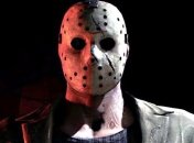 "Он рассказал бы о своей адской судьбе": Стивен Кинг хотел бы написать книгу о главном злодее "Пятница, 13-е"