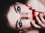 Самые полезные продукты питания для красивой кожи