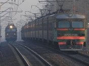 "Укрзализныця" назначила дополнительные поезда на зимние праздники