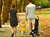 15 травня 2020 - свято, прикмети та іменинники