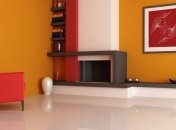 До конца года 30 500 молодых семей получат собственное жилье