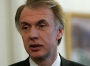 Резолюция США - это граница реальных шагов для Украины