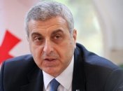 Уклеба: РФ так и не выполнила мирные соглашения 2008 года