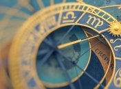 В число везунчиков попали три знака