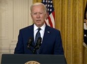 У Путина "нашли позитив" в словах Байдена о России 