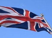 Британцы больше доверяют консерваторам: данные опросов