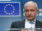 "Амбиции и давление на ЕС": посол дал ценный совет Украине