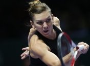 Луческу - тренер года, а Халеп - спортсменка года