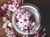 Какой праздник 31 марта: народные приметы и запреты