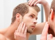 Врачи объяснили причины появления ранней седины