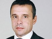 Глава оппозиции в Донецкой области покинул страну