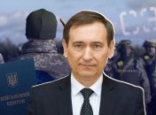 Федір Веніславський