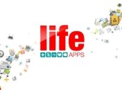 Life:) запустил собственный каталог приложений для смартфонов 