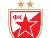 На стадионе "Црвены Звезды" в Белграде найдена граната