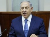 Нетаньяху в Украине ждет плотный график: подробности визита