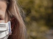 За період пандемії у столиці захворіли майже 270 дітей