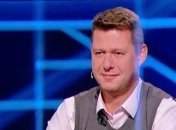 Порошенко, чтобы попасть под санкции РФ потребовалось 4,5 года, а Зеленскому хватило полтора - эксперт