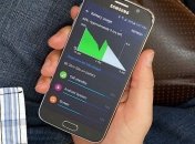 Владельцы Galaxy S6 жалуются на утечку оперативной памяти