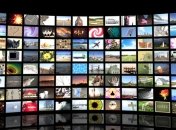 В Великобритании эра аналогового телевидения подошла к концу