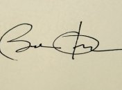 Барак Обама подписал закон о поддержке свободы Украины