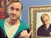 Личное поздравления от звезды "Гарри Поттера": во сколько обойдется?