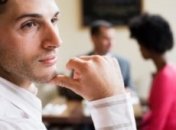 Мужчины изменяют на свадьбах