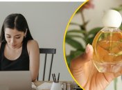 У Дніпрі шукають менеджера в інтернет-магазин парфумів