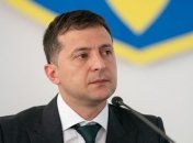 Тейлор рассказал, когда Зеленский встретится с Трампом