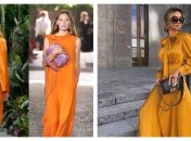 На что обратить внимание при выборе новогоднего наряда