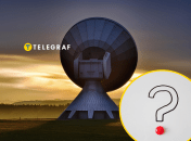 Жуткие слова прозвучали на радио "Судного дня": сообщения проанализировал ИИ