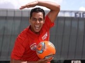 Капитан сборной не сыграл в финале ЧМ из-за религиозных соображений