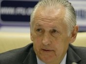 Михаил Фоменко рассказал о своей возможной отставке