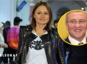 Особисте життя Ірени Кільчицької