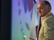 "Барселона" нашла нового главного тренера