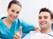 Вскоре появятся уникально прочные пломбы для зубов