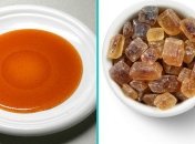 Найдено лучшее проверенное средство против кашля