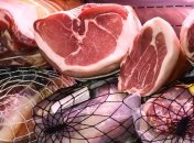 В Украине подорожало мясо 