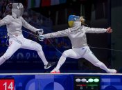 Ольга Харлан