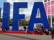IFA 2020: впервые примет участие в выставке компания Realme 