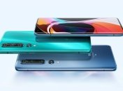 Опубликован рейтинг самых производительных Android-смартфонов мая