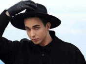 Евровидение 2018: MELOVIN попал в топ-5 полуфинала по мнению букмекеров