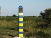 Пограничники задержали гражданку Молдовы, которую разыскивает Интерпол